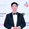 박보검, 스태프 'N번째 미담' 터졌다.."쉬는 날 피자 사주러 혼자 와+커피 주문 받으러 다녀"[스타이슈]