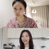 '솔지4' 이시안, 유튜버 데뷔..민낯 공개→침대 씬 언급까지 "대본無"[최종시안]