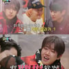 "야 인마!"..'굿데이' 황광희, 술 먹고 ♥지드래곤에 직언.."어떻게 김수현을 뽑냐"[별별TV]