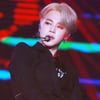 방탄소년단 지민, K팝 솔로 최초 2개 앨범 美 RIAA 골드 인증 자격 획득