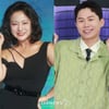 양세형, 박나래 새 아빠 되나 "웃통 벗고 인증샷 보내"(짠한형)[종합]