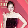 이하늬 "YG 연습생 출신, 처음 욕하며 해방감 느껴"(4인용)[스타이슈]