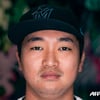 [속보] '손가락 부상' 고우석, 끝내 마이너리그 캠프로 이관