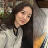 김소영♥오상진, 신혼 회복 여행 떠났다.."딸 보고 싶어 싱숭생숭"