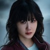박은빈, 나영석 PD 첫 만남 가진다..'채널 십오야' 라이브 출연