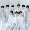 제로베이스원, 컴백 동시 英 NME 등 유수 매체 집중 조명
