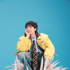 '솔로 컴백' 제이홉, 11일 '지미 팰런쇼' 출격[공식]