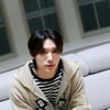 NCT 텐, 두 번째 미니앨범 'STUNNER' 24일 발매