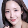 '클로즈업을 부른다' 박민영, 여신 미모[★화보]