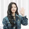 김유정 '인형미모'[★포토]