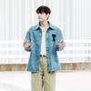 스트레이키즈 승민 '수수한 패션'[★포토]