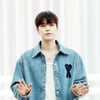 스트레이키즈 승민 '잘생김 뿜뿜'[★포토]