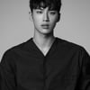 "깊이 반성"..'환승연애2' 김태이, 음주운전 혐의 불구속 기소