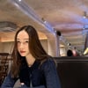 "더 말할 필요 있어?"  우리가 알던 제시카 비주얼 이랬었나