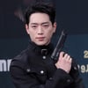 서강준, 전역 후 제대로 일냈다..'언더커버 하이스쿨' 2주 연속  화제성 올킬