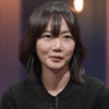 마흔 중반, 배두나가 말하는 '좋은 사람' [손석희의 질문들]