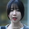 쯔양, 성형 의혹 제대로 밝혔다 "하고 싶은데 NO..보톡스·필러만"[스타이슈]