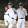 36세 방출생마저 KIA에 '10구 퍼펙트' 1이닝 순삭투, '26세 군필 필승조' 보낸 데는 다 이유가 있다