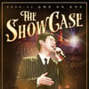 손태진, 8·9일 서울 앵콜 콘서트 'The Showcase' 개최..'주황빛 피날레'