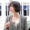 나나 '인형같은 미모'[★포토]