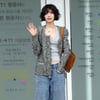 나나 '완벽비율'[★포토]