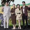 '폭싹 속았수다' 김원석 감독이 밝힌 #제주 4.3 사건 #제작비 600억 [스타현장]