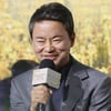 '폭싹 속았수다', 4주에 걸쳐 공개 "몰아보면 정수 못 느낄 작품"[스타현장]