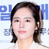 이수지 '대치맘' 논란 여파 어디까지?