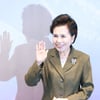 이미자 '올해 데뷔 66주년'[★포토]