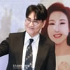 조항조 '맥을 이음, 기대하세요'[★포토]