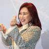 주현미 "전통가요 세계화? 굳이 돼야할까 싶기도"[스타현장]