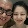 구준엽, 결심 내렸다..故 서희원 금보산 추모공원서 영면 [스타이슈]