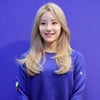 심으뜸, 매니저와 알콩달콩한 모습 포착..알고보니