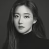 레인보우 오승아 PA엔터 새 둥지.."전폭 지원"[공식]