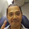 개그맨 김두영, 활동 20년만 이민 결정..가족과 한국 떠났다 "은퇴 NO" [전문]