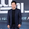 성동일 '이번엔 회장님!'[★포토]