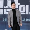 장현성 'CFO 전무!'[★포토]