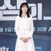 안현호 '단아하게'[★포토]