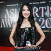 마성의 김혜윤, 더욱 짙어진 러블리..스타랭킹 女배우 '1위'
