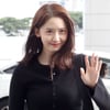 소녀시대 넘어 배우 임윤아..스타랭킹 女배우 2위