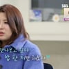 15기 영자, 정우 닮은 ♥남편 공개 "부동산중개인..7개월 만에 결혼"[나솔사계][★밤TV]
