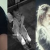 "내가 나로 살 수 있다면" 르세라핌, 'HOT' 하이라이트 메들리 공개