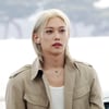 스트레이키즈 필릭스 '선 굵은 잘생김'[★포토]