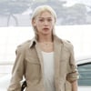 스트레이키즈 필릭스 '금발이 잘 어울려'[★포토]