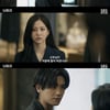 '보물섬' 박형식, ♥홍화연 못 알아봤다.."기억 잃어"