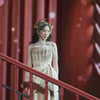 태연, 37번째 생일→솔로 10주년 콘서트.."많이 축하받고파" [스타현장]