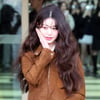 아이브 장원영 '원영 꽃이 피었습니다'[★포토]