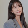 한승연 '깜찍 미소'[★포토]