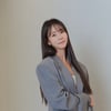 한승연 '귀여운 패션 센스'[★포토]