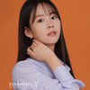 한승연 '시크한 매력'[★포토]